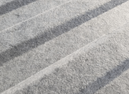 Filc antykondensacyjny