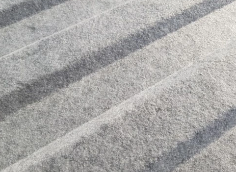 filc_test Filc antykondensacyjny - obrazek 1
