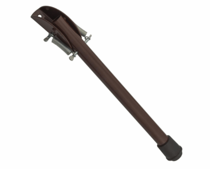 Stopki bramy pojedyńczej