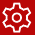 Content.png Content.png