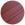 MAT-3009