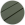 MAT-6020