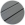 MAT-7016