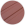 MAT-8004