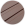 MAT-8017