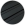 MAT-9005