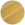RAL-1002