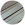 RAL-8017
