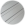 RAL-9006