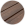 ORZECH